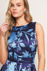 sapphire-fantasy-woven-maxi-dress Flying Tomato-Sophia's Style-2